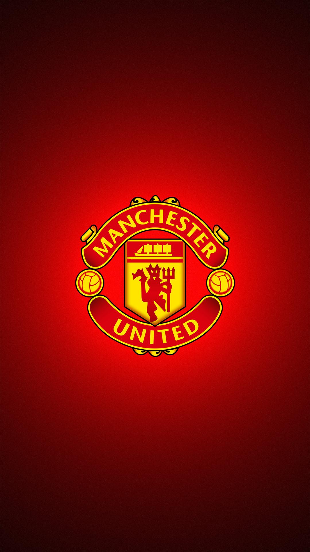 Fondo de pantalla del  1080x1920