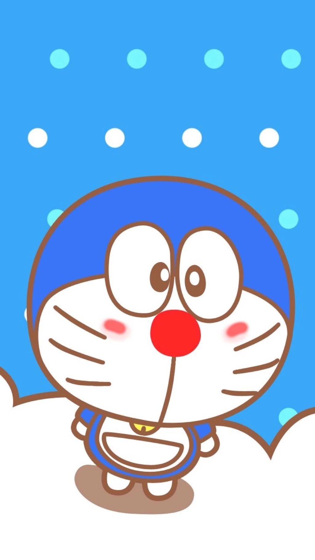 Fondo de pantalla de  1024x1820