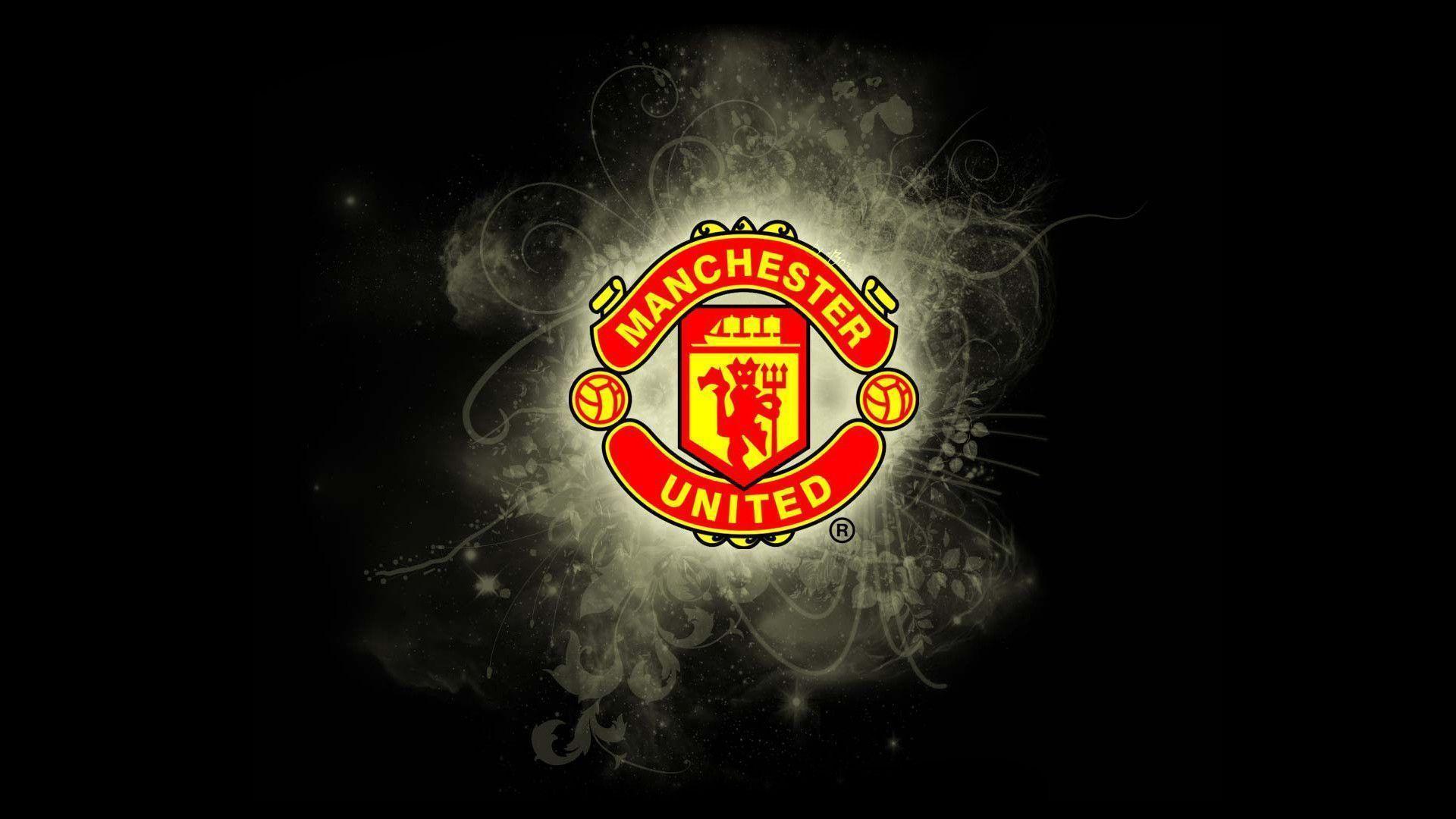 Fondo de pantalla del  1920x1080