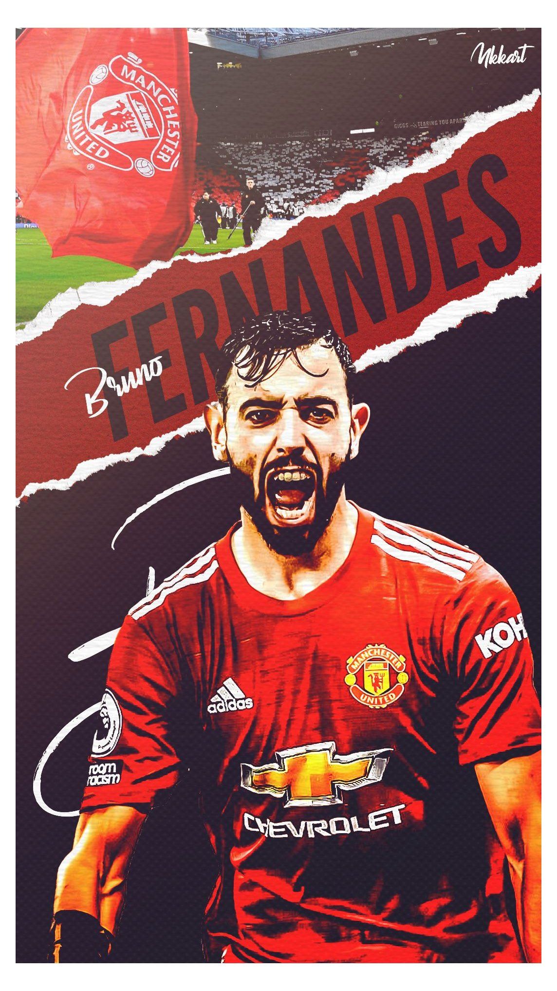 Fondo de pantalla del  1144x2034