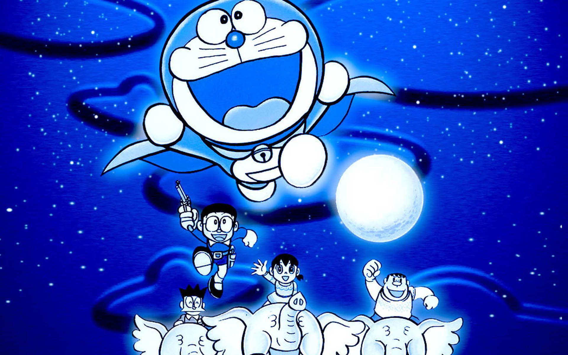 Fondo de pantalla de  1920x1200