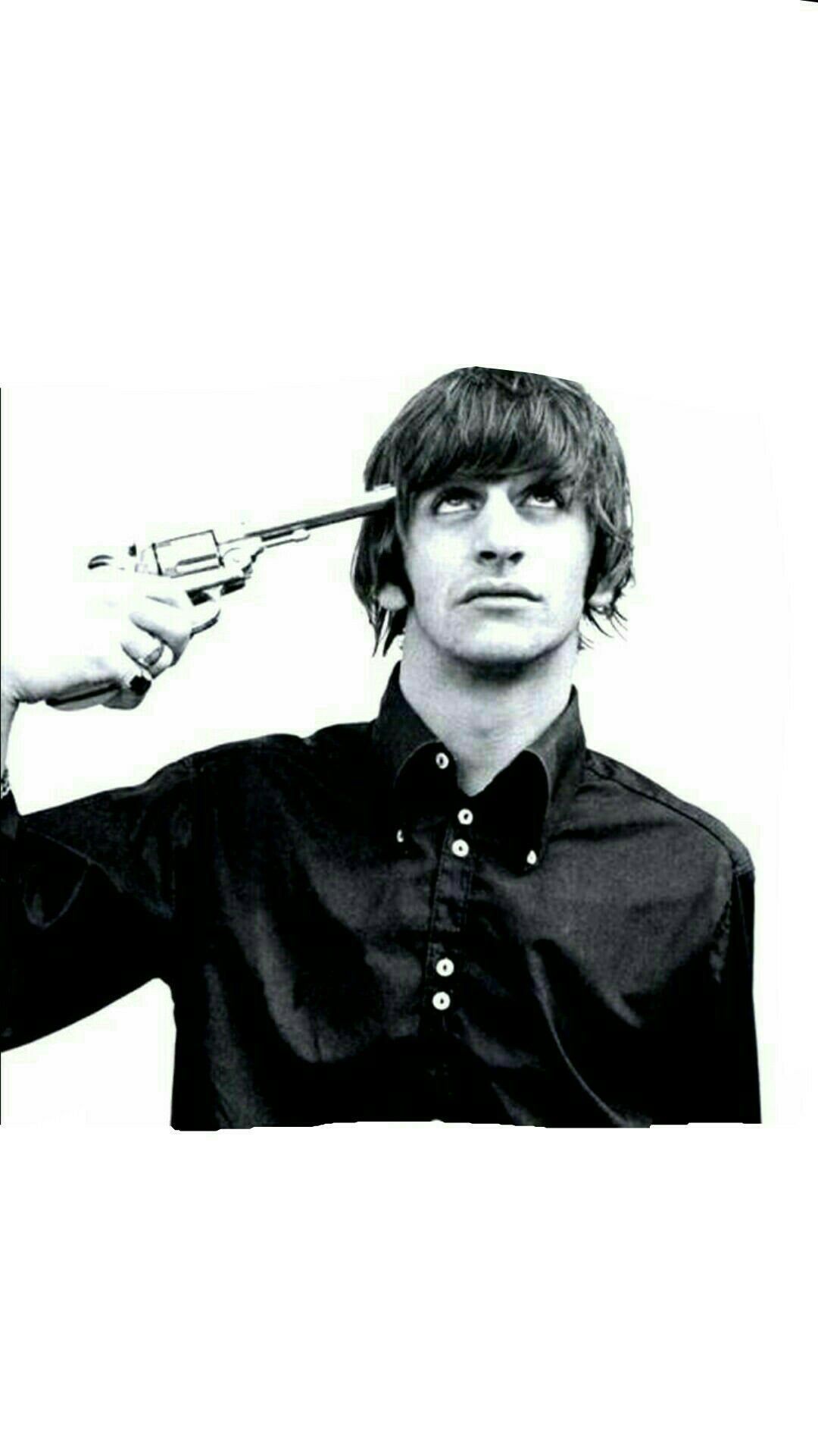 Fondo de pantalla de  1080x1920