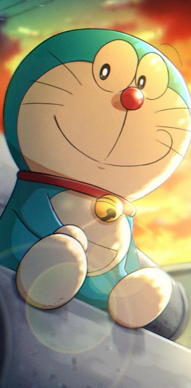 Fondo de pantalla de  630x1280