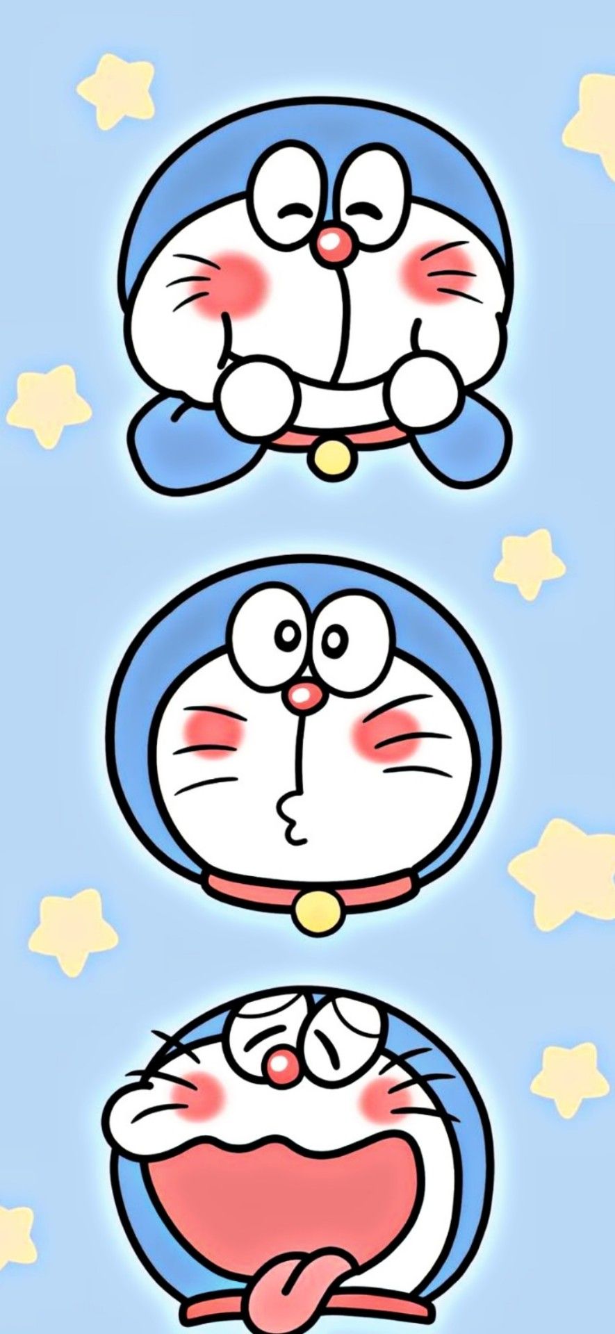 Fondo de pantalla de  885x1920