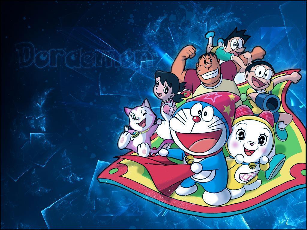 Fondo de pantalla de  1024x768