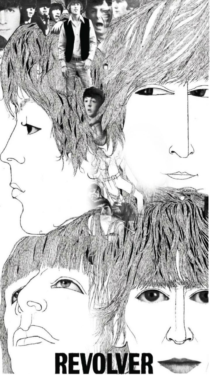 Fondo de pantalla de  719x1280