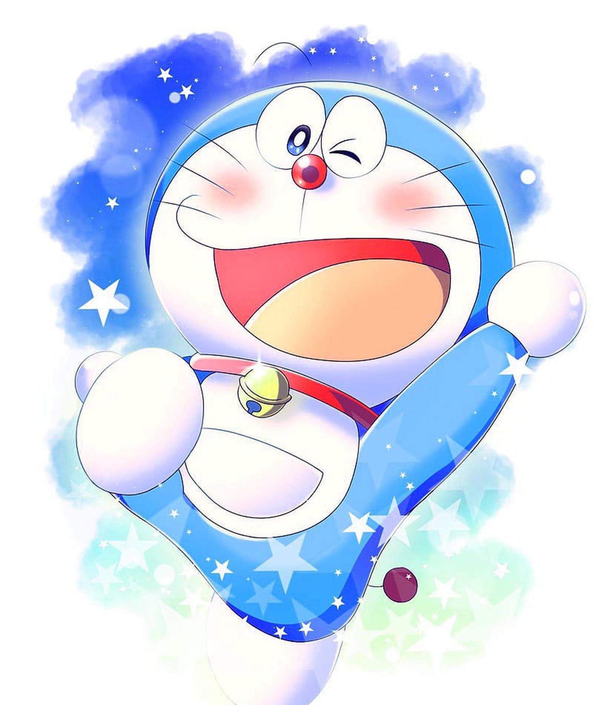 Fondo de pantalla de  1920x2282
