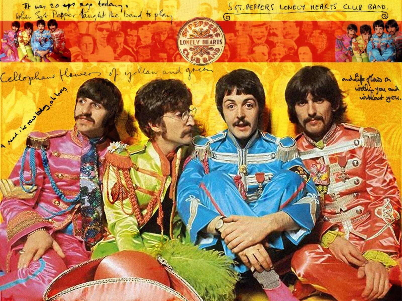 Fondo de pantalla de  1600x1200