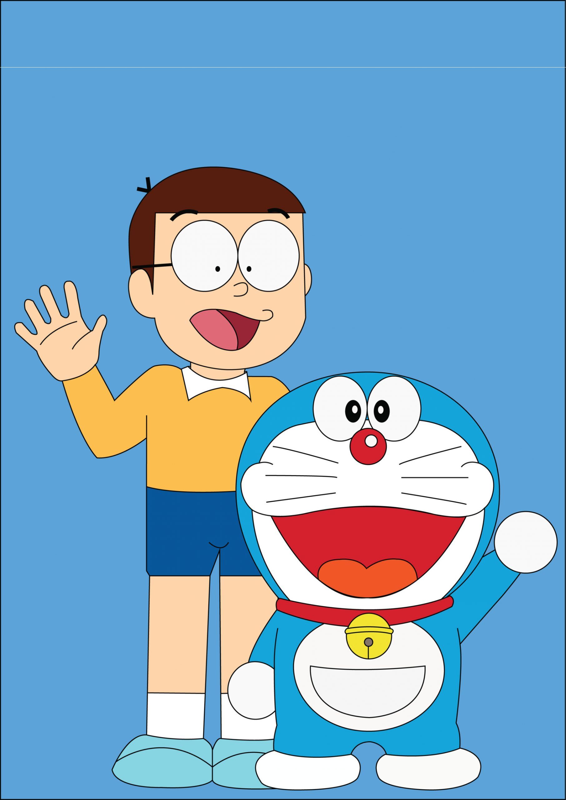 Fondo de pantalla de  1812x2560