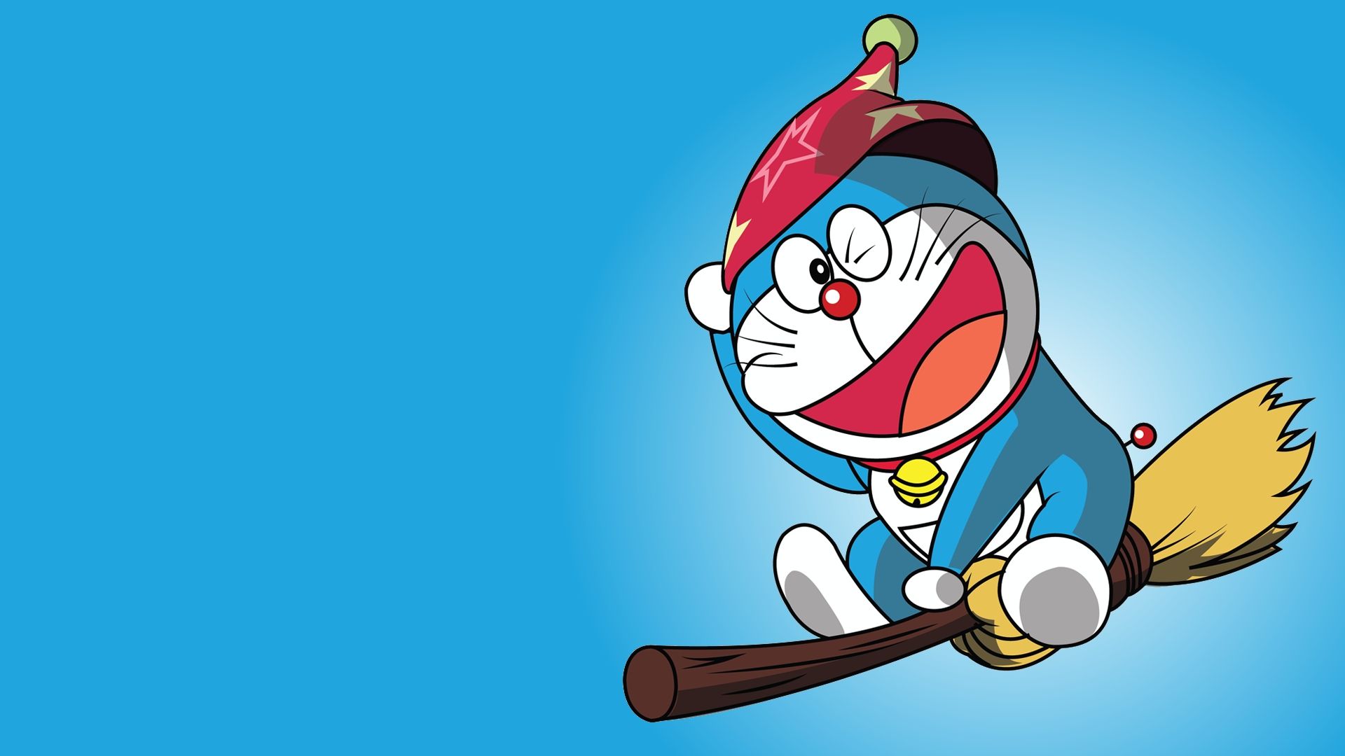Fondo de pantalla de  1920x1080