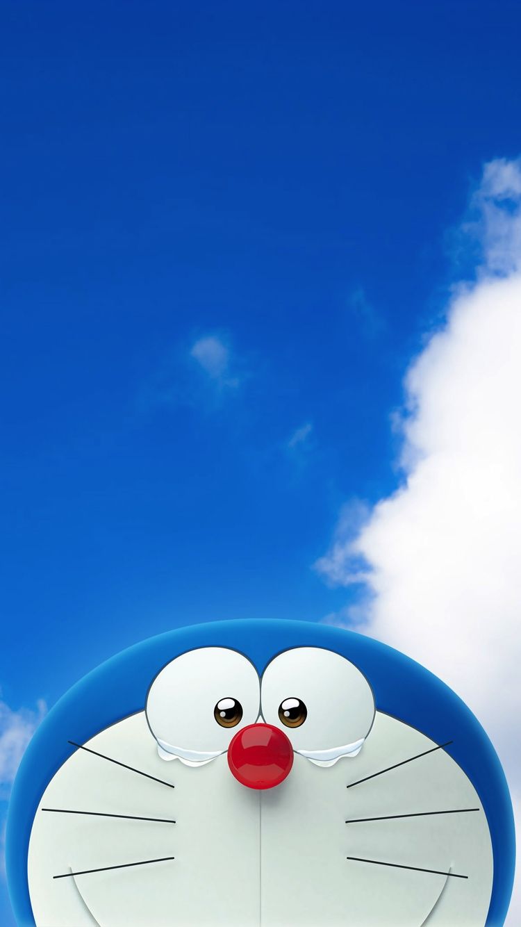 Fondo de pantalla de  750x1334
