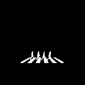 Fondo de pantalla de  300x300