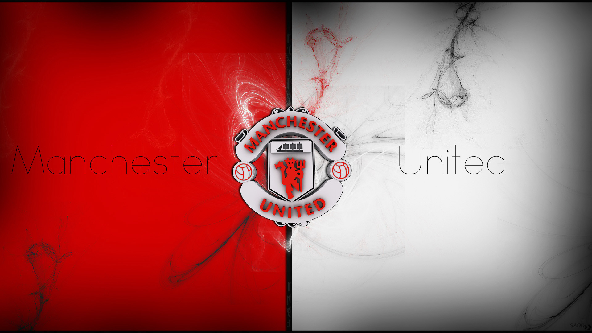 Fondo de pantalla del  1920x1080
