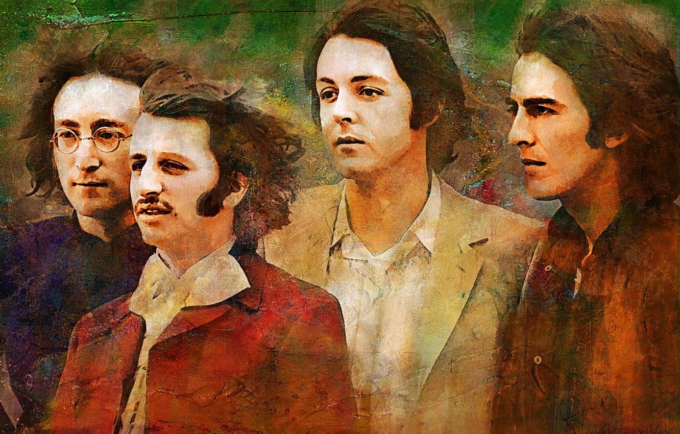 Fondo de pantalla de  1332x850
