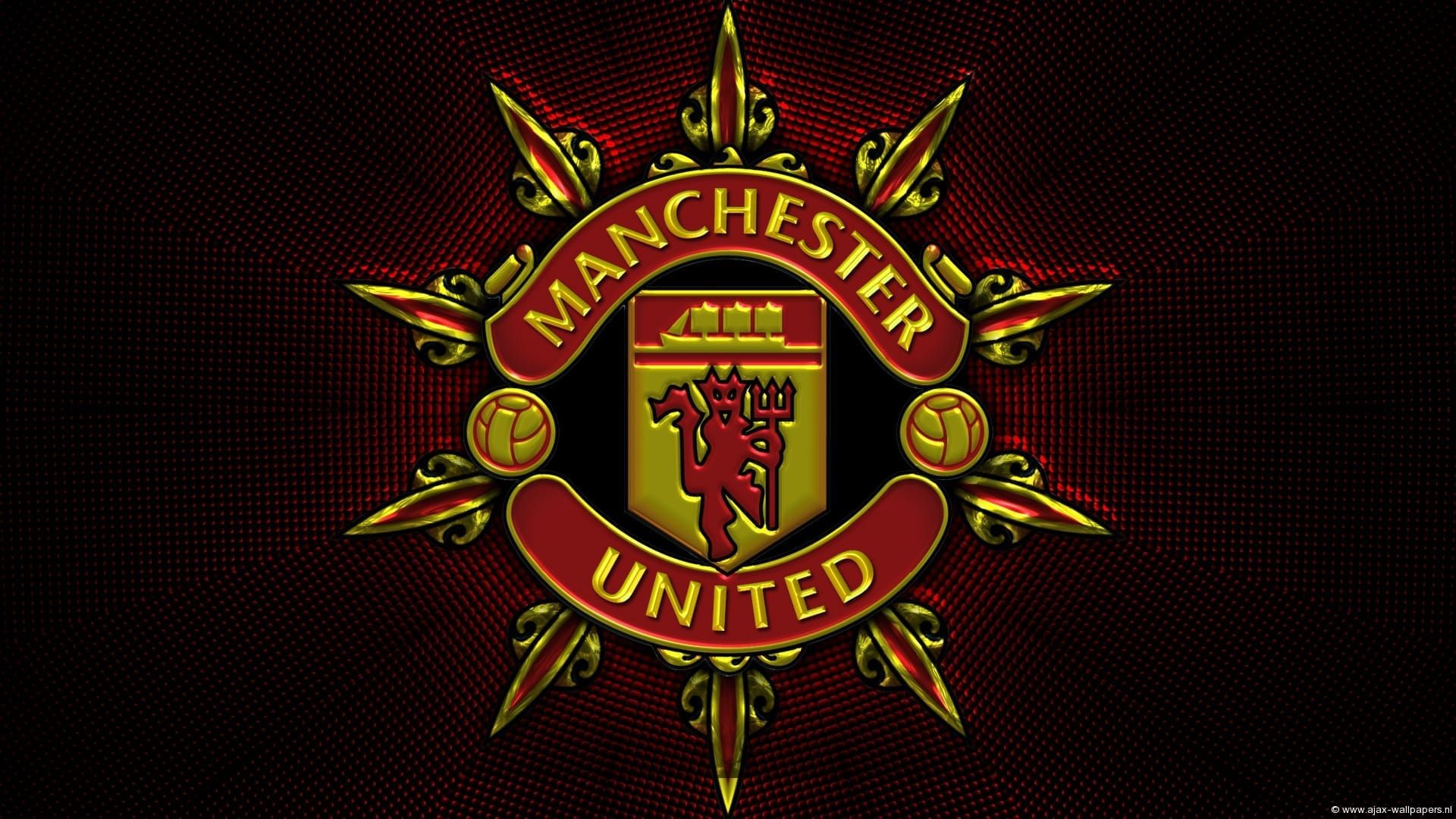 Fondo de pantalla del  1920x1080
