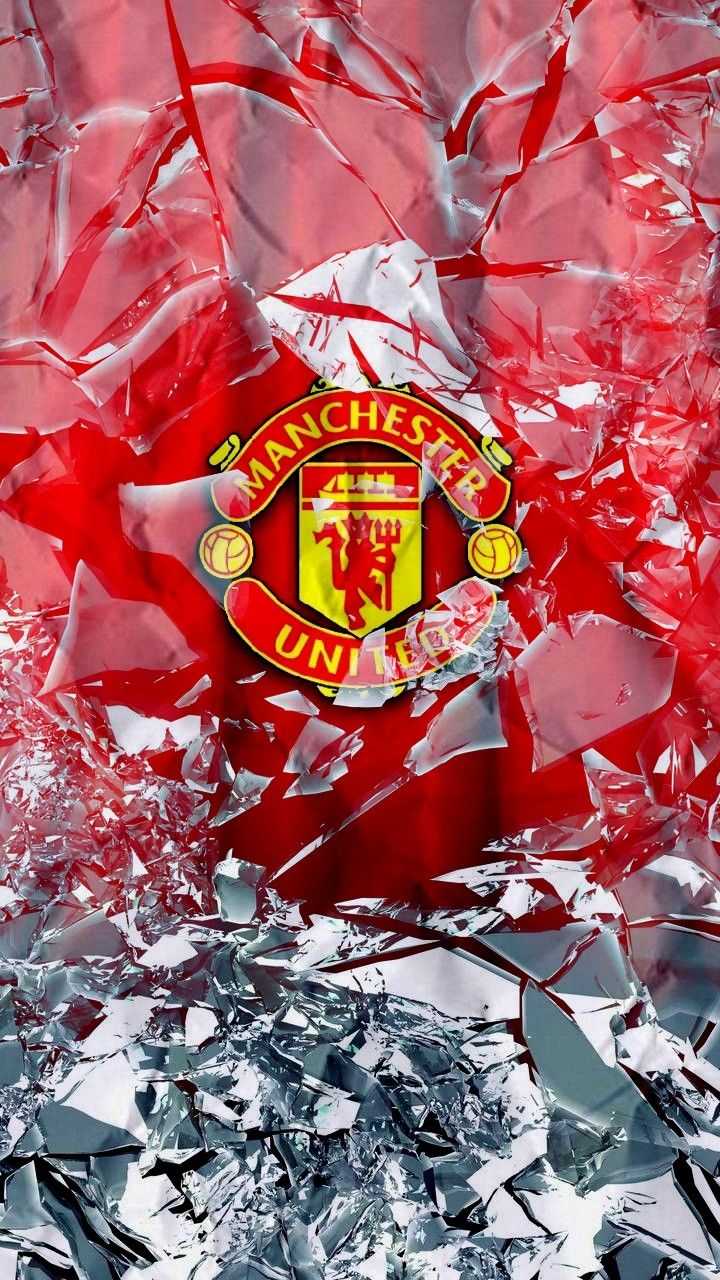 Fondo de pantalla del  720x1280