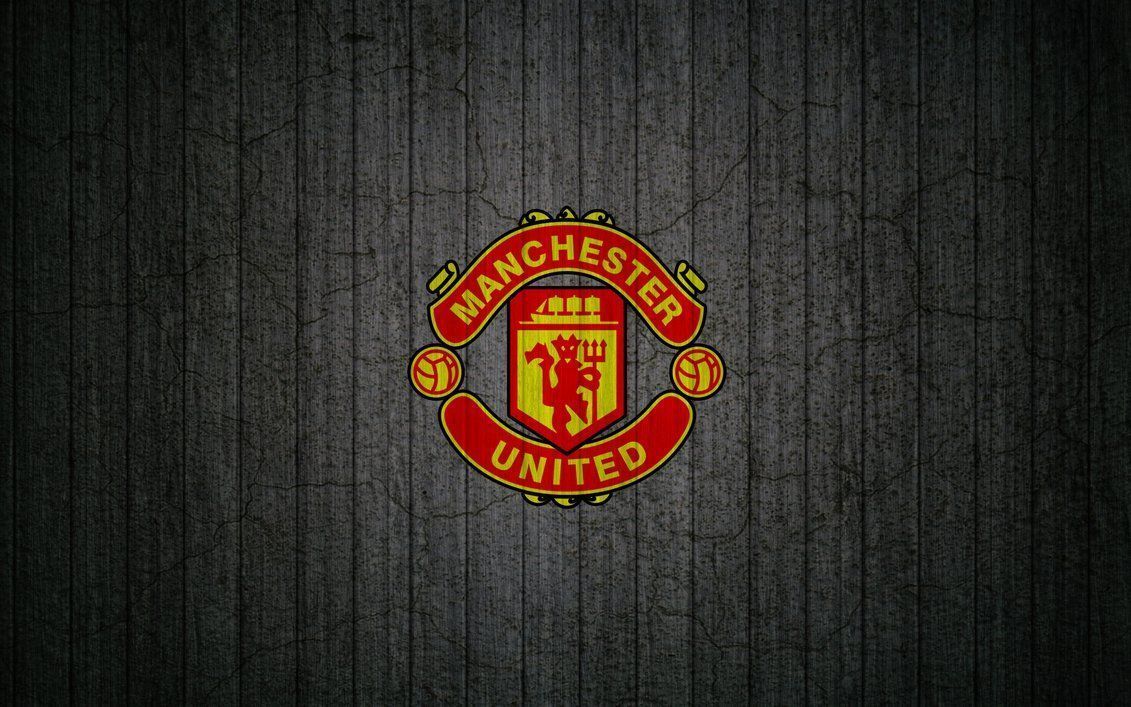Fondo de pantalla del  1131x707