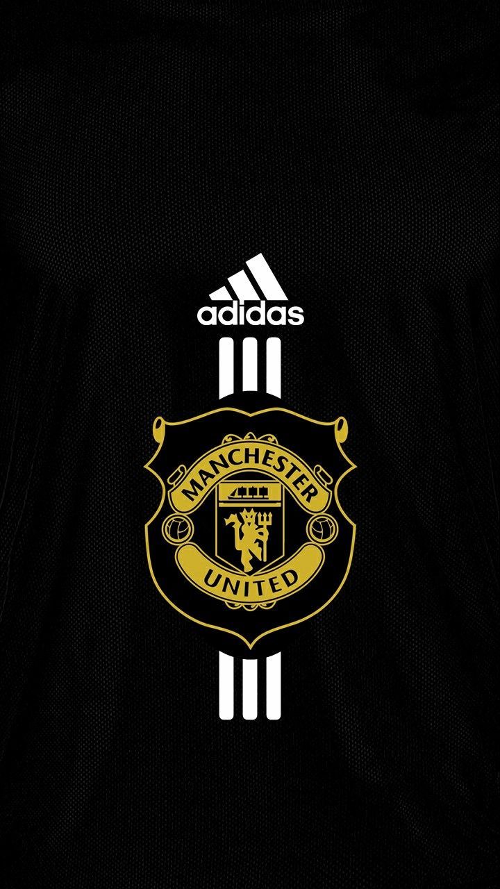 Fondo de pantalla del  720x1280