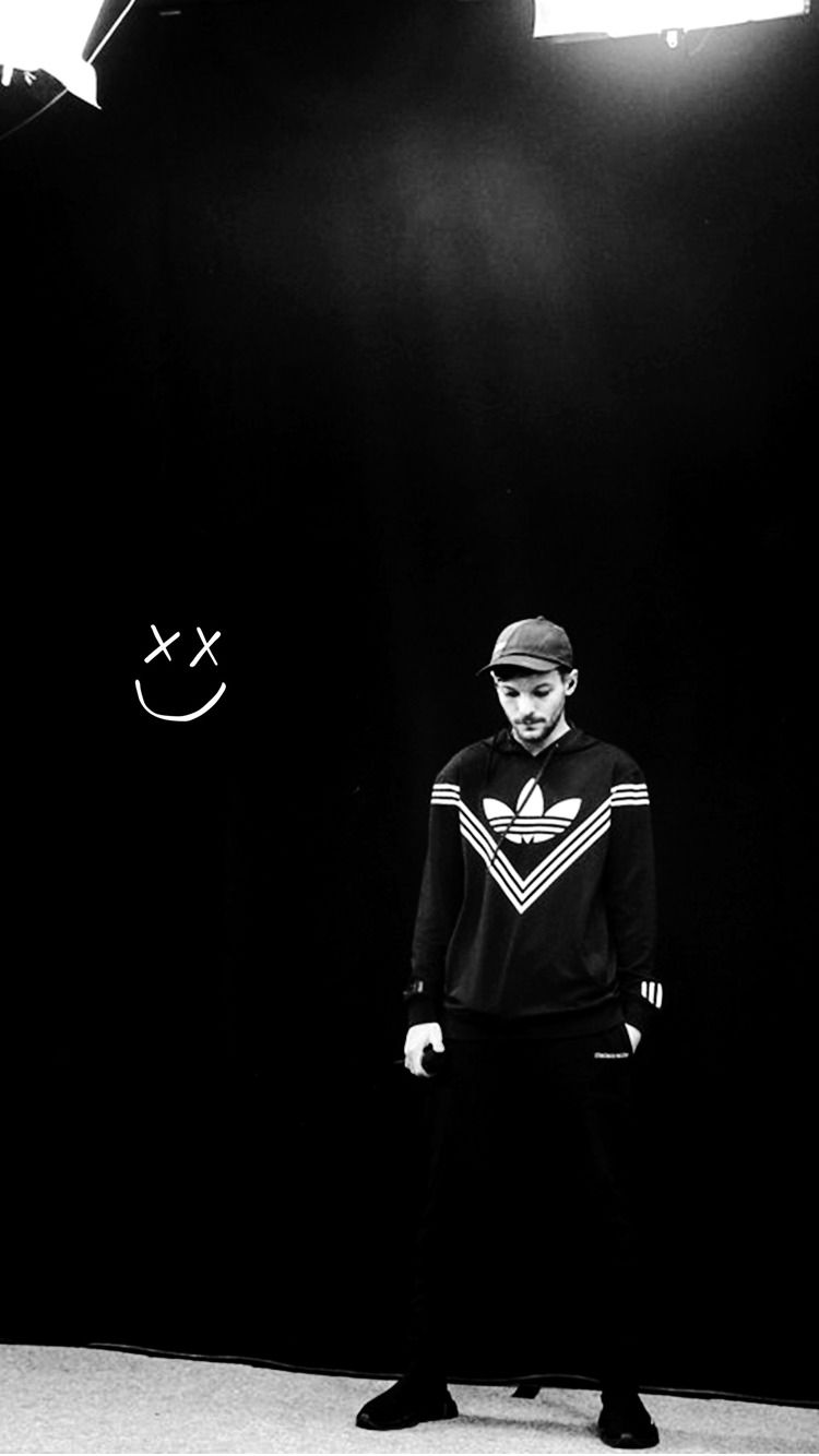 Fondo de pantalla de  750x1334