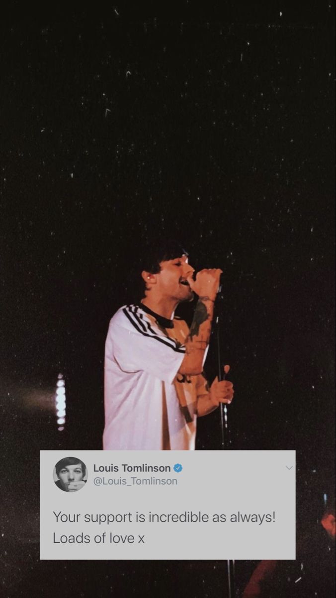 Fondo de pantalla de  676x1200