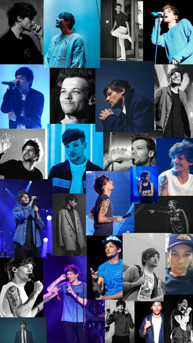 Fondo de pantalla de  675x1200