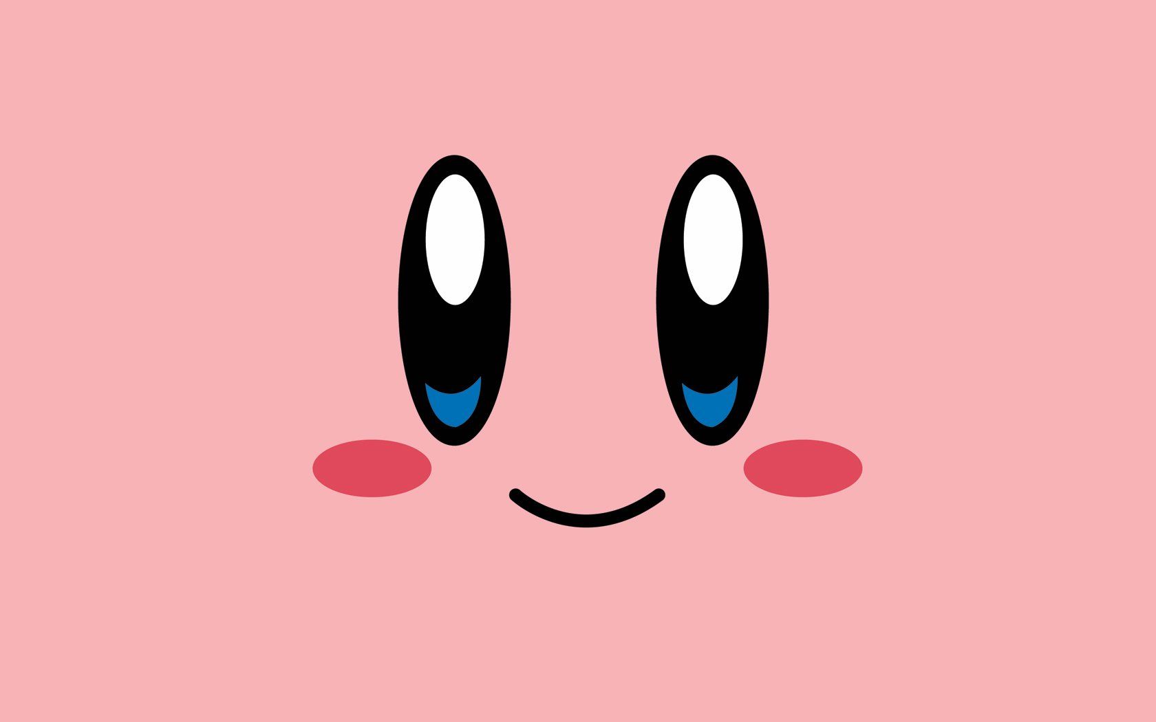Fondo de pantalla de  1680x1050