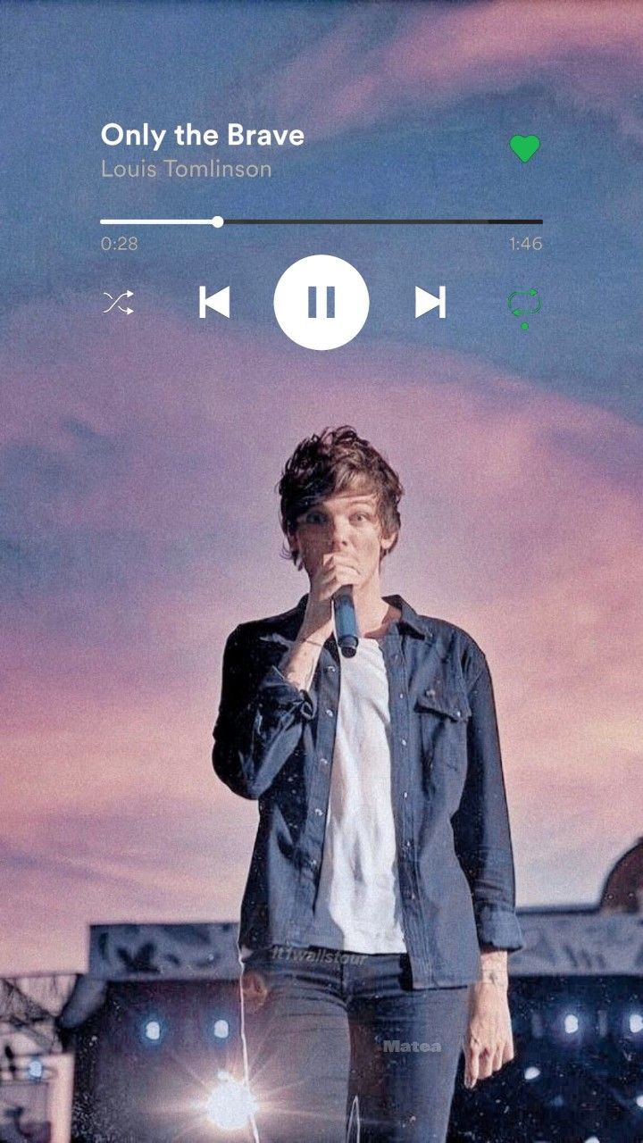 Fondo de pantalla de  720x1280
