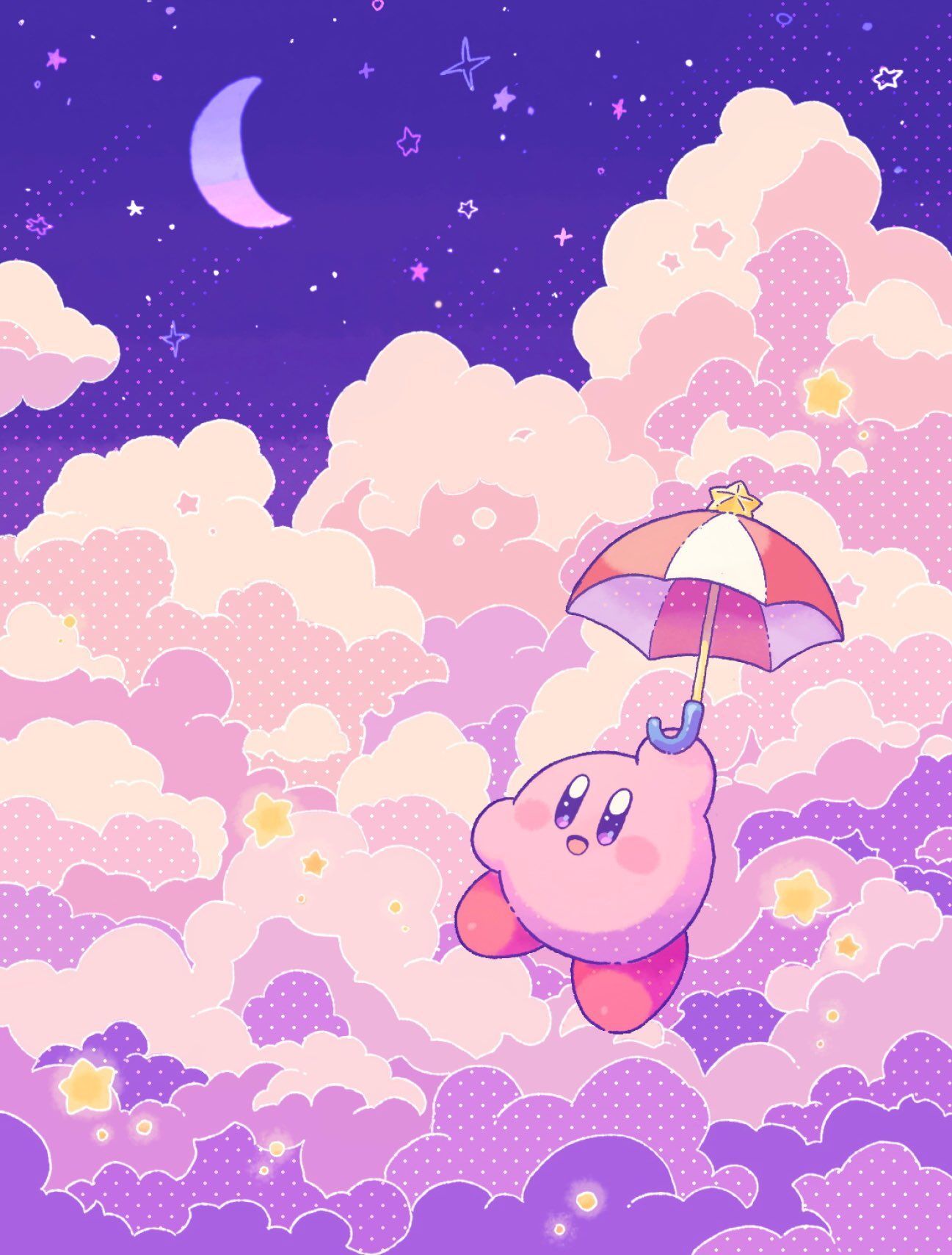Fondo de pantalla de  1297x1708