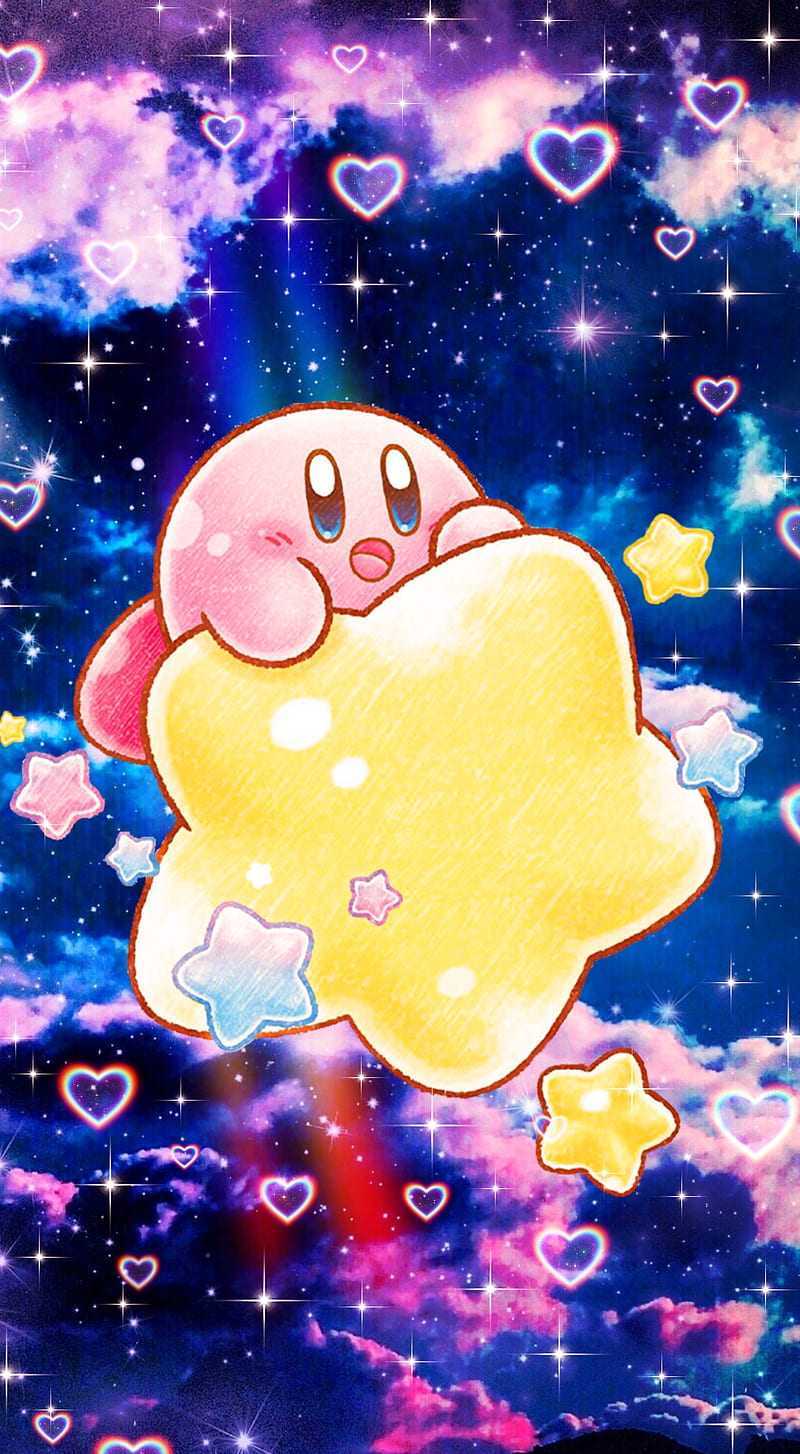 Fondo de pantalla de  800x1454