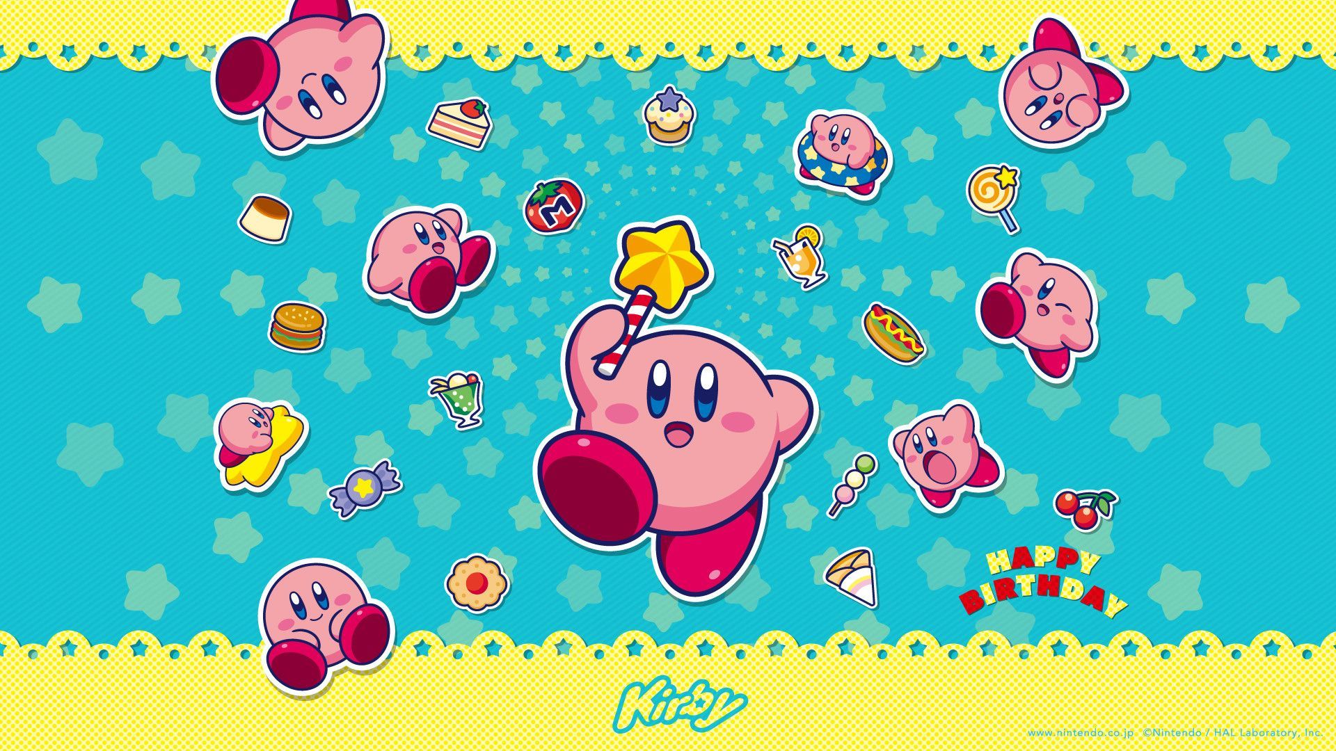 Fondo de pantalla de  1920x1080