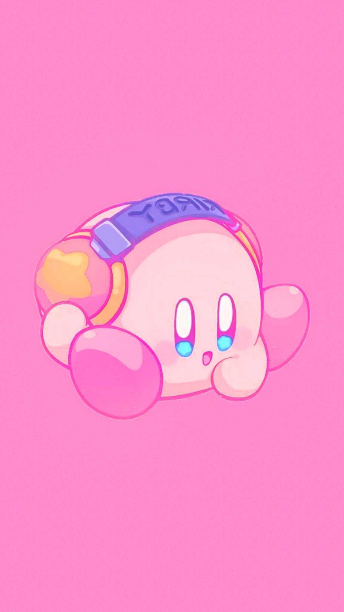 Fondo de pantalla de  1152x2048