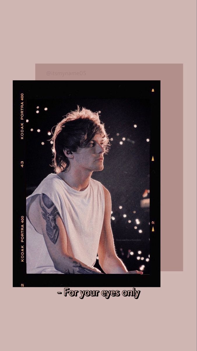 Fondo de pantalla de  676x1200