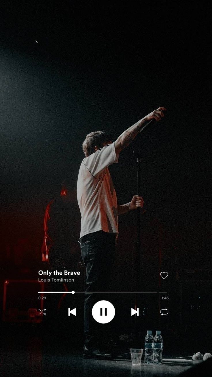 Fondo de pantalla de  736x1308
