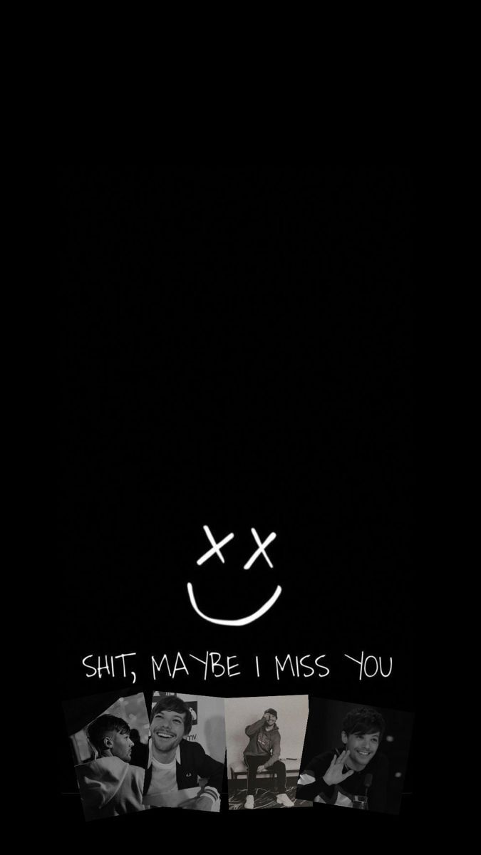 Fondo de pantalla de  675x1200