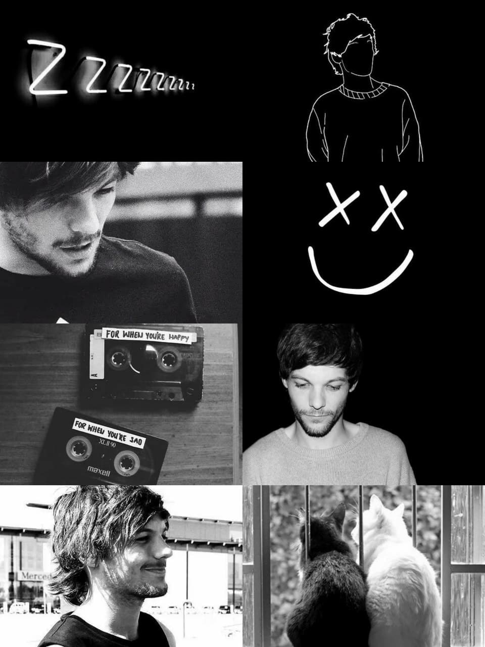 Fondo de pantalla de  960x1280