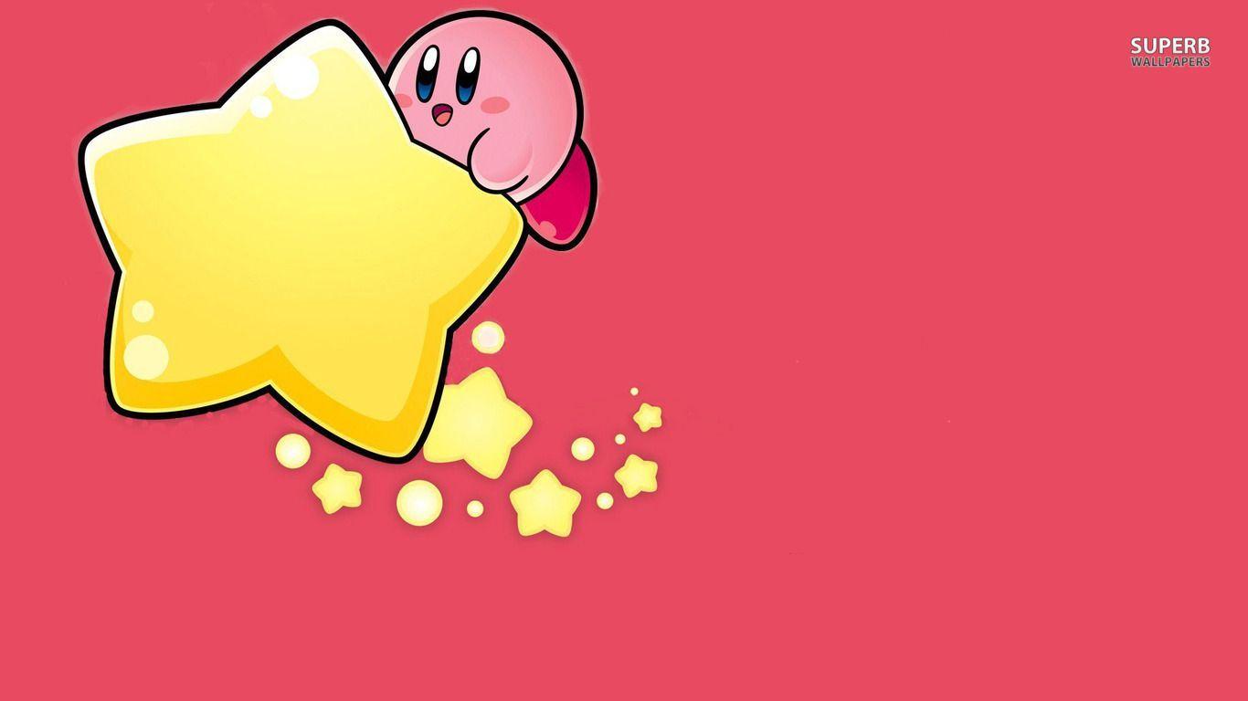 Fondo de pantalla de  1366x768