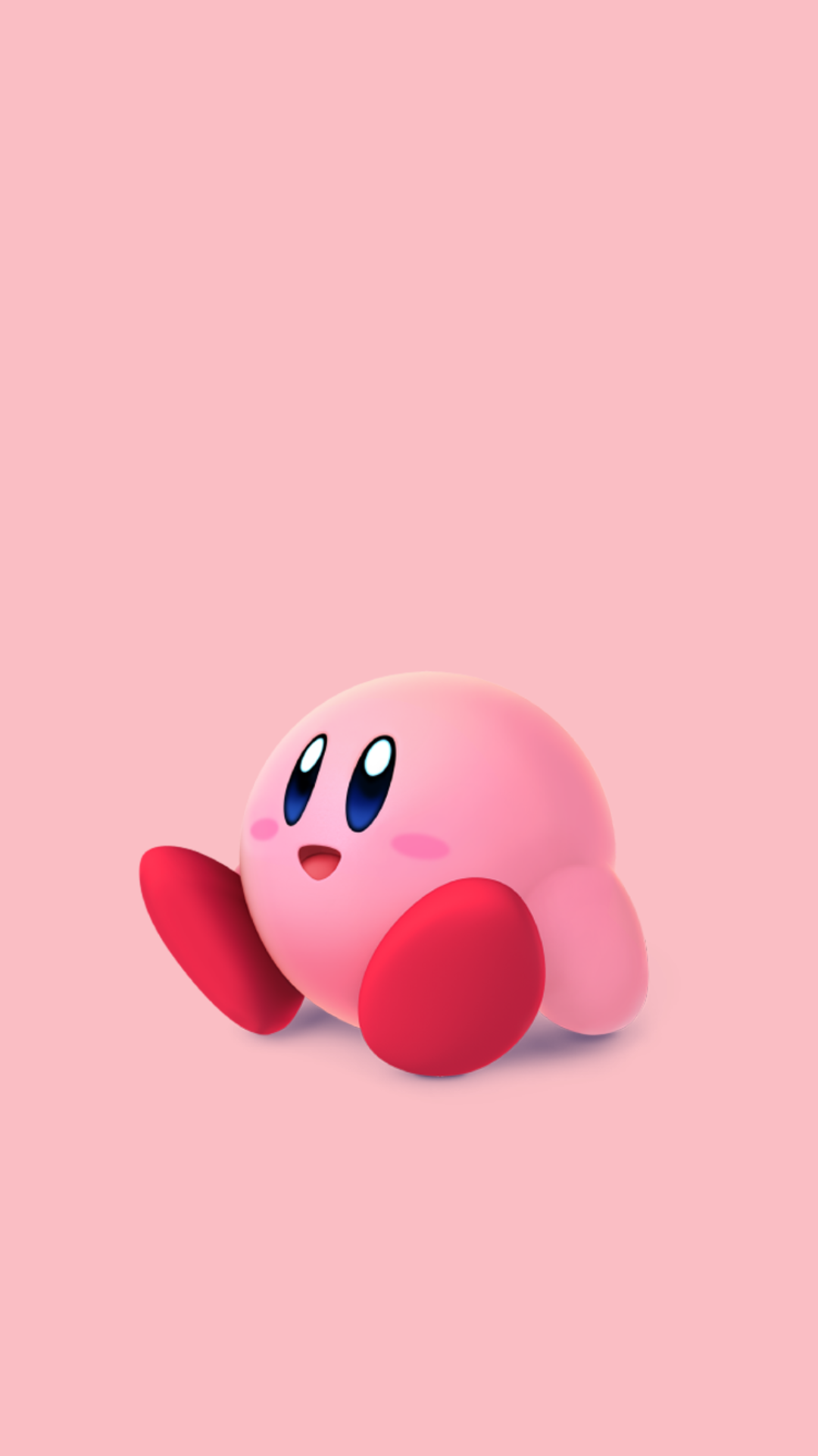 Fondo de pantalla de  1080x1920