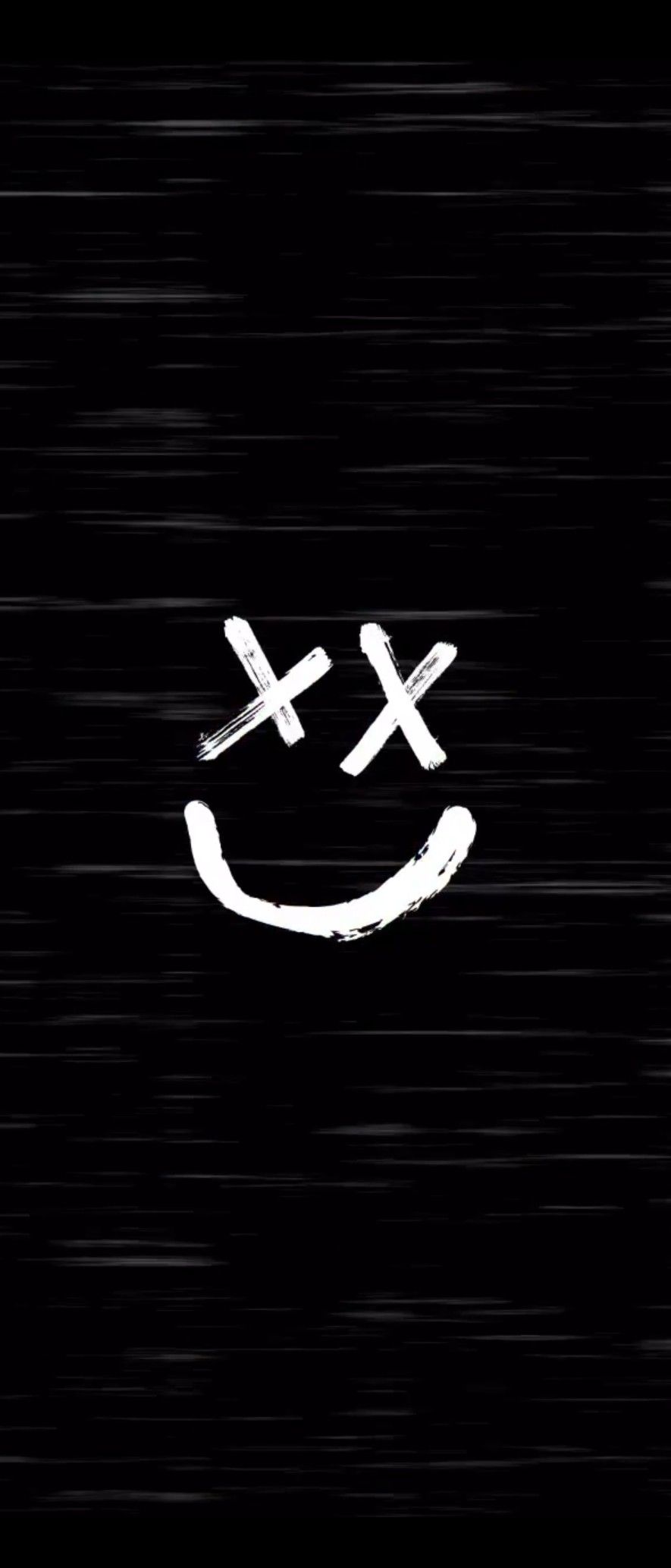 Fondo de pantalla de  885x2066