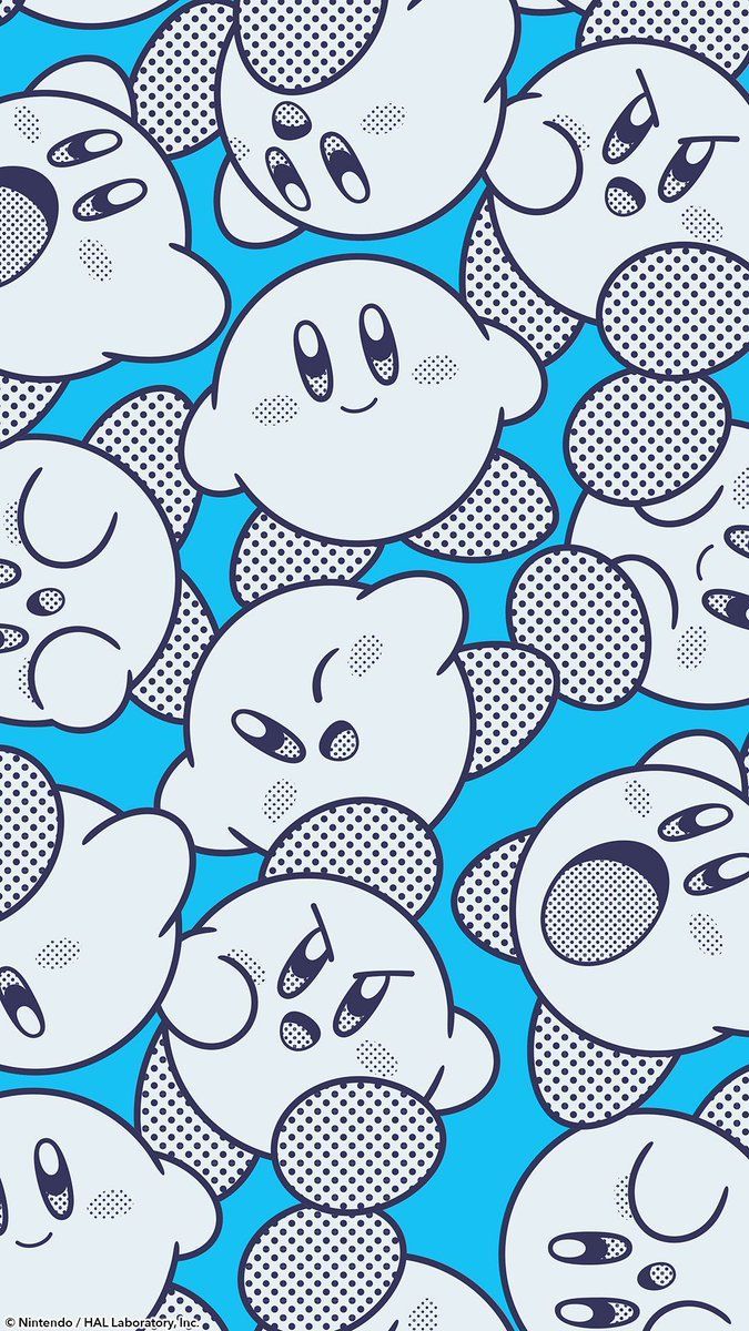 Fondo de pantalla de  675x1200