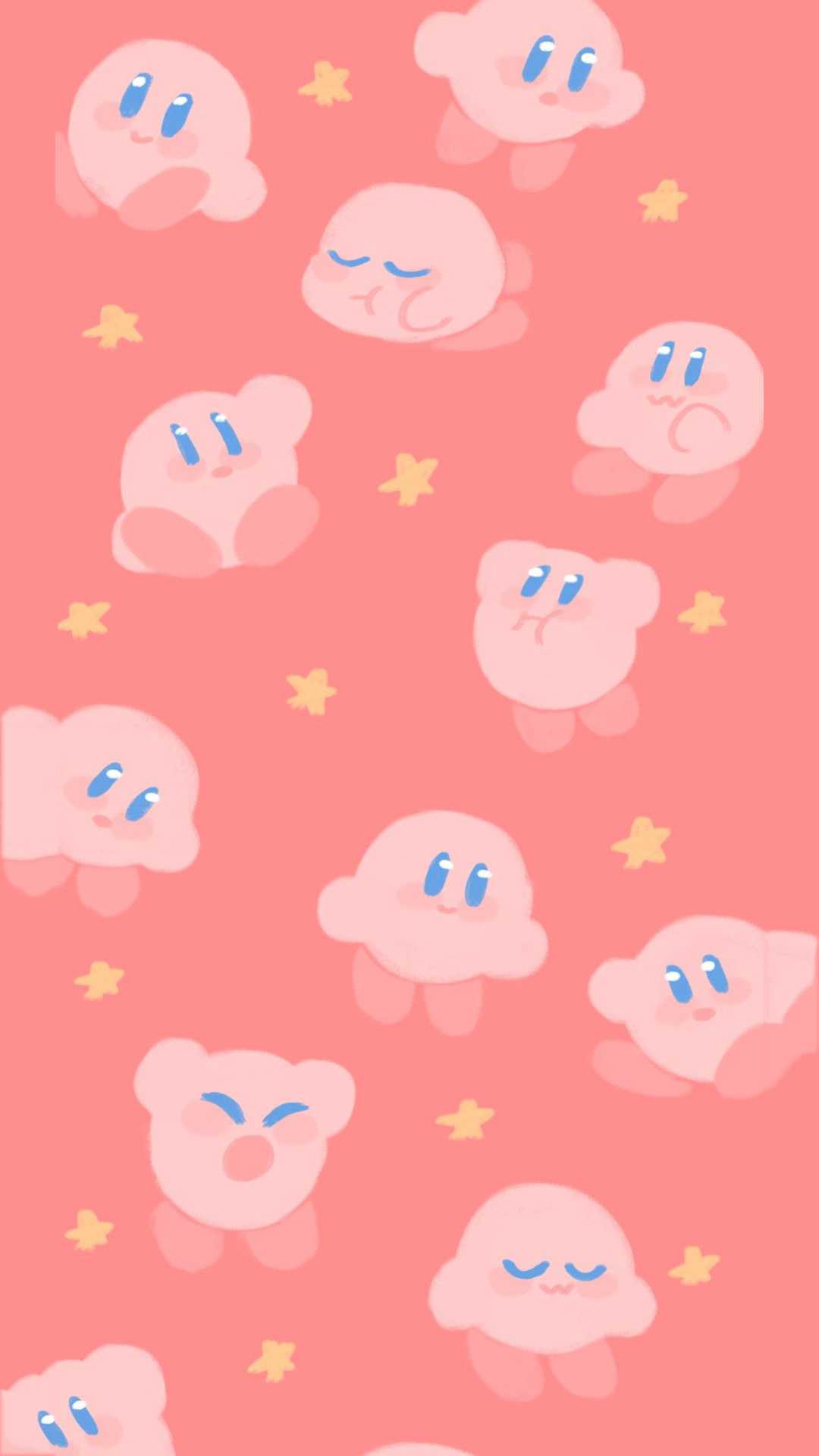 Fondo de pantalla de  1080x1920