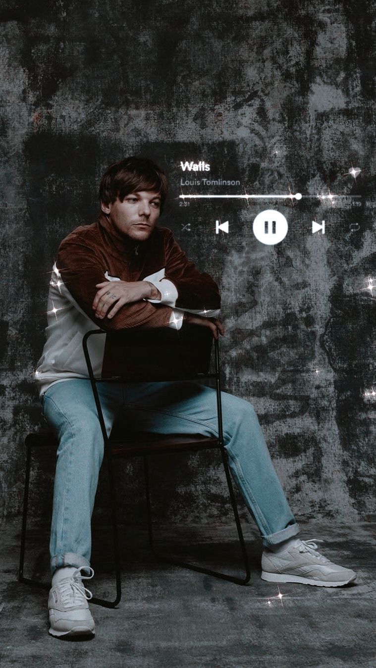 Fondo de pantalla de  759x1349