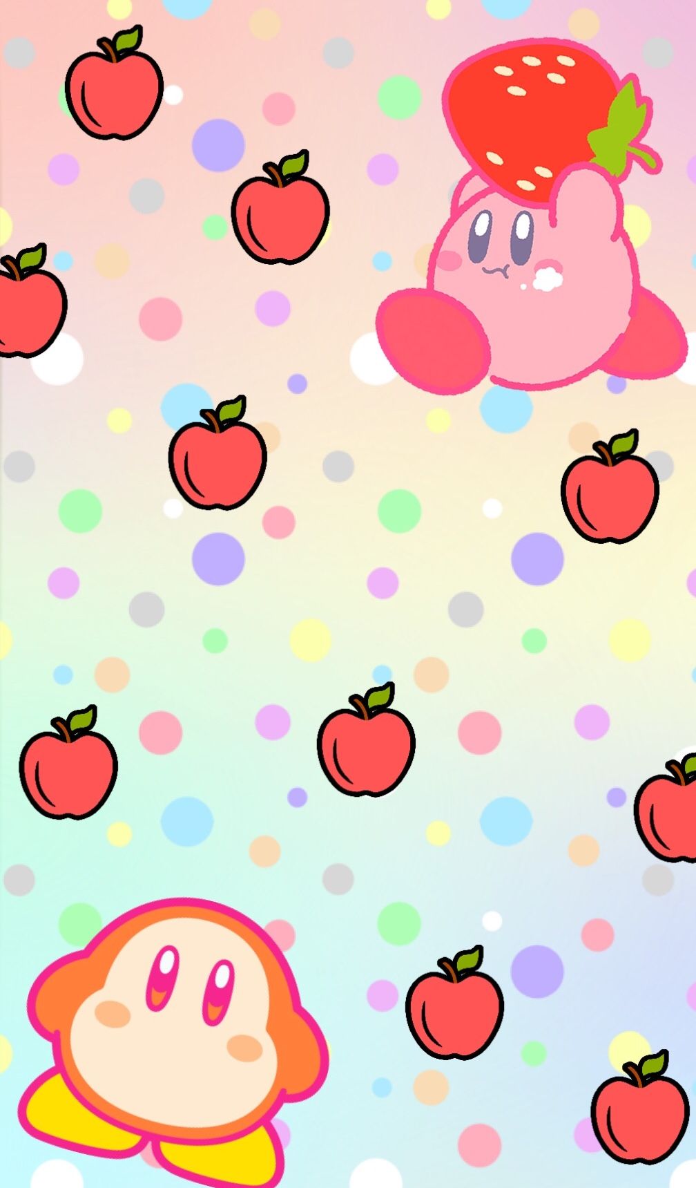 Fondo de pantalla de  1008x1719