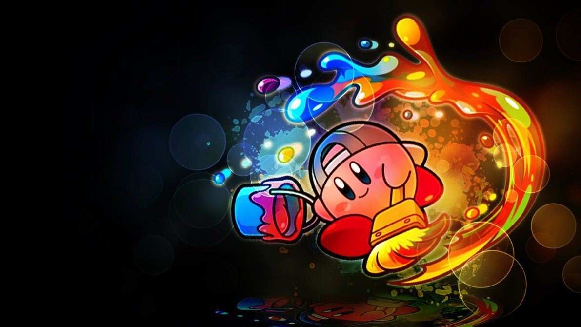 Fondo de pantalla de  1191x670