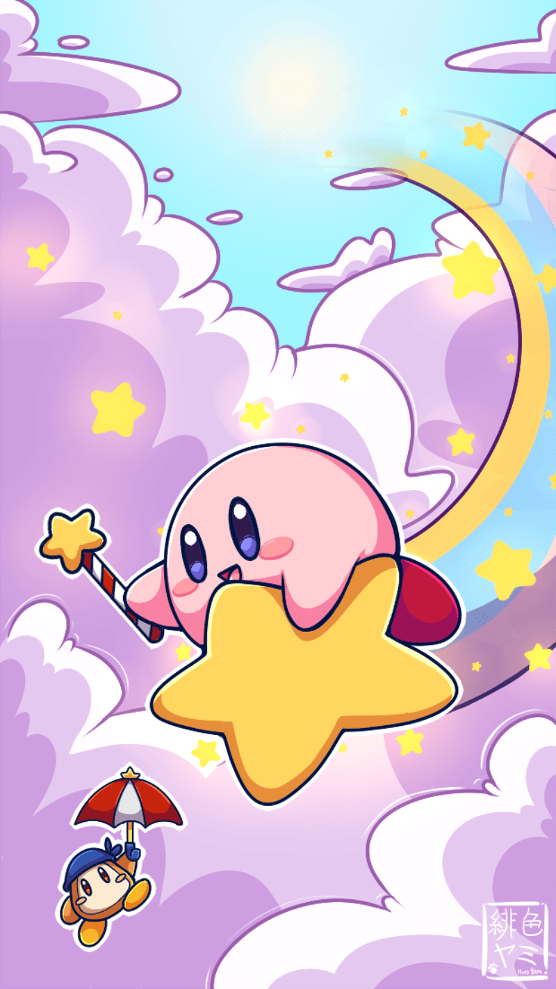 Fondo de pantalla de  800x1421