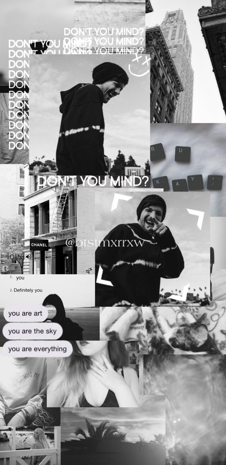 Fondo de pantalla de  720x1482