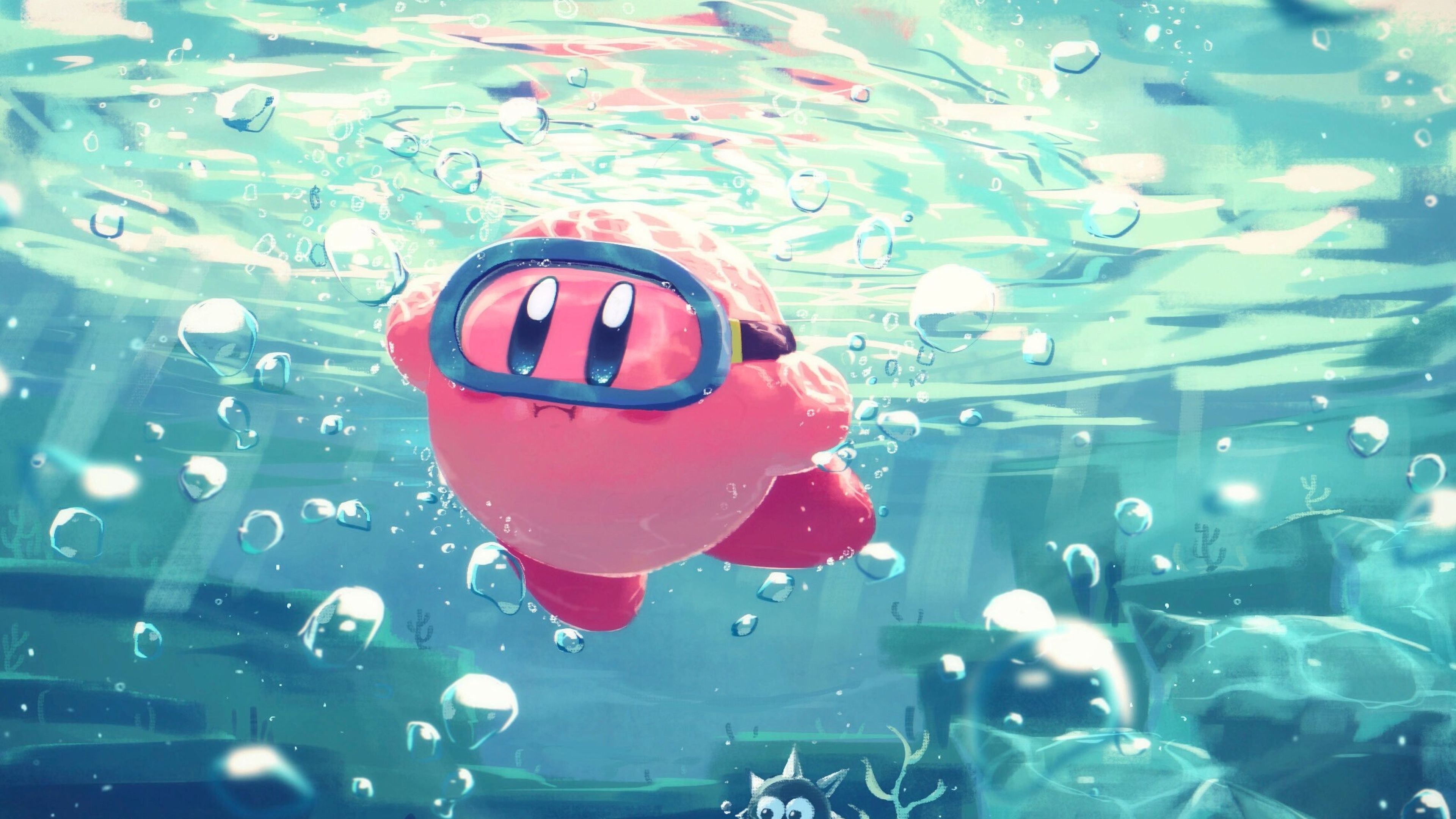 Fondo de pantalla de  3840x2160