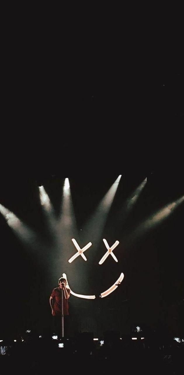 Fondo de pantalla de  630x1280