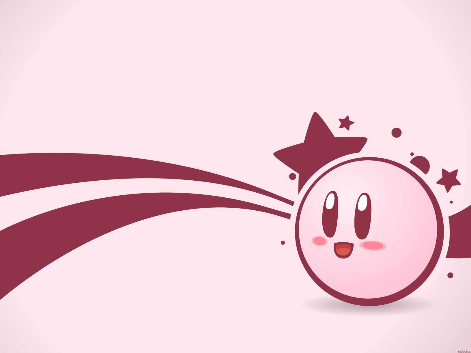 Fondo de pantalla de  1600x1200