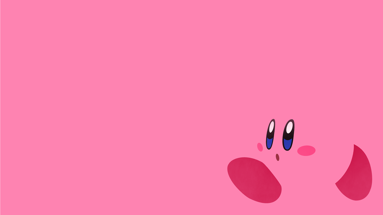 Fondo de pantalla de  1280x720