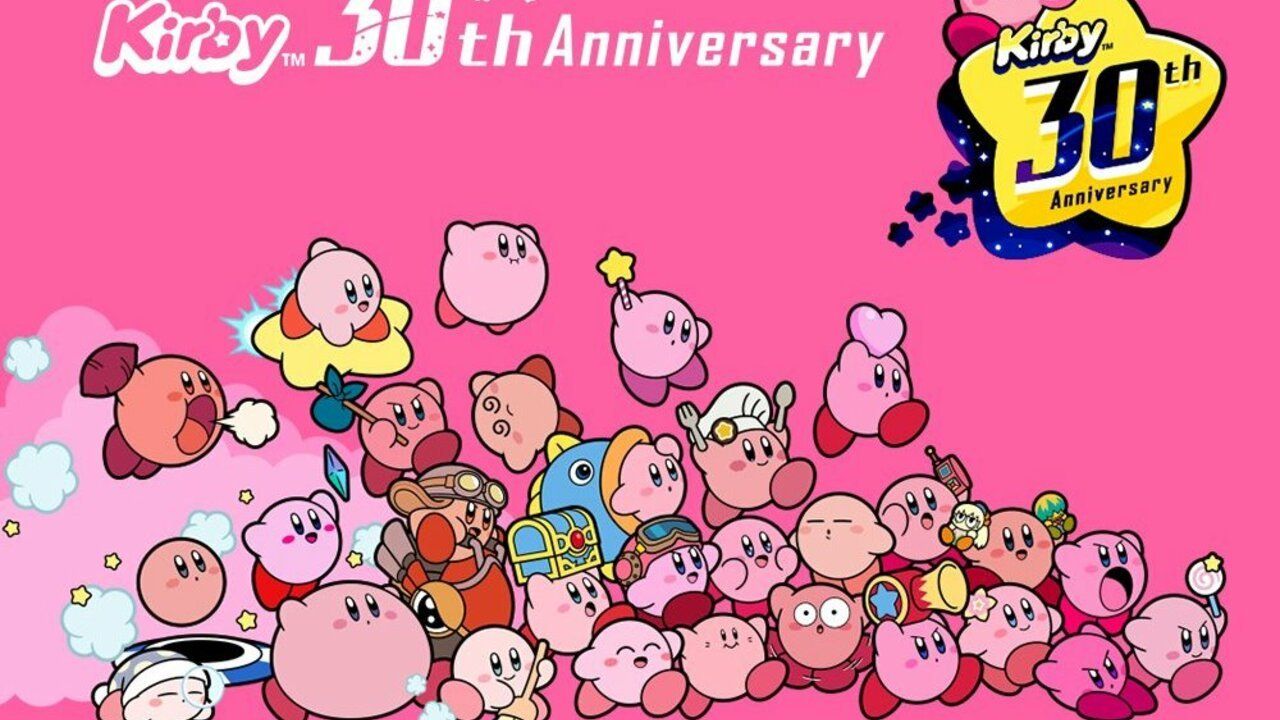 Fondo de pantalla de  1280x720